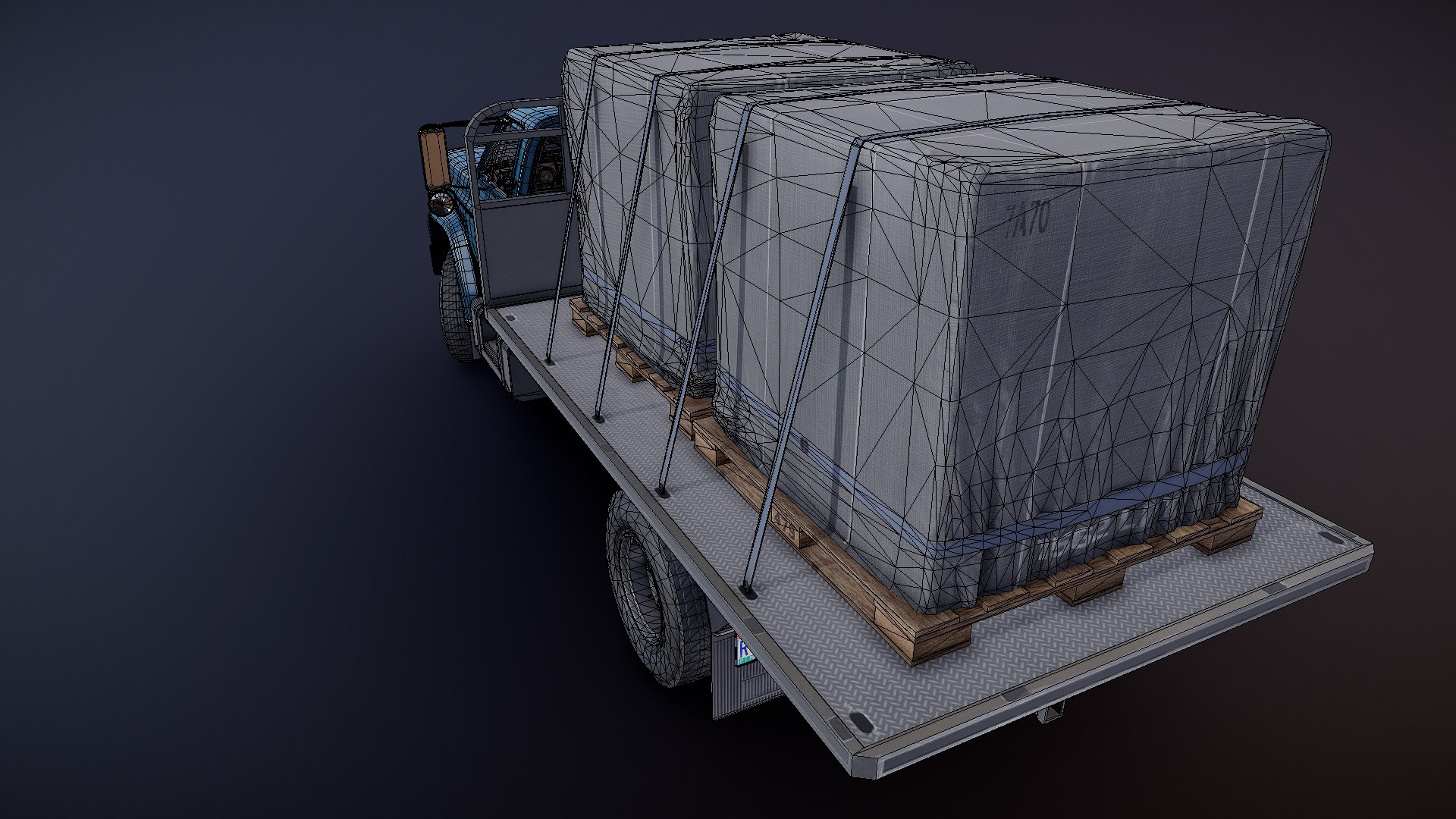 80s Industrial flatbed PBR 3D model https://p.turbosquid.com/ts-thumb/SZ/lBDynN/bt/c70pbr_014/jpg/1637416835/1920x1080/fit_q87/89b535238e444804e7ee6b3043bdb2624616427b/c70pbr_014.jpg