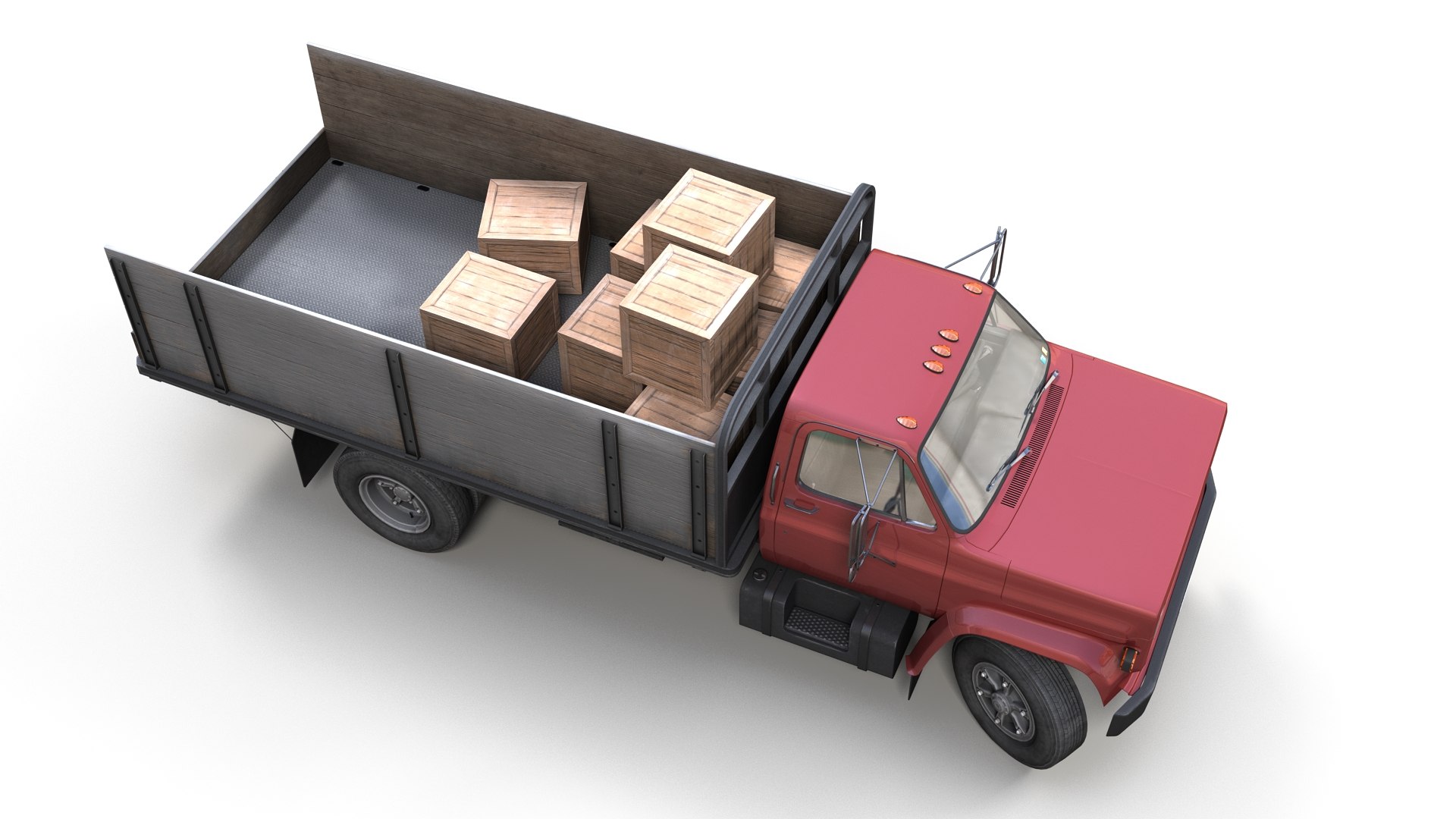 80s Industrial flatbed PBR 3D model https://p.turbosquid.com/ts-thumb/SZ/lBDynN/dL/c70wooc_0010/jpg/1637416473/1920x1080/fit_q87/2b8949f79483041284b3226545f21d63f1ec2eef/c70wooc_0010.jpg