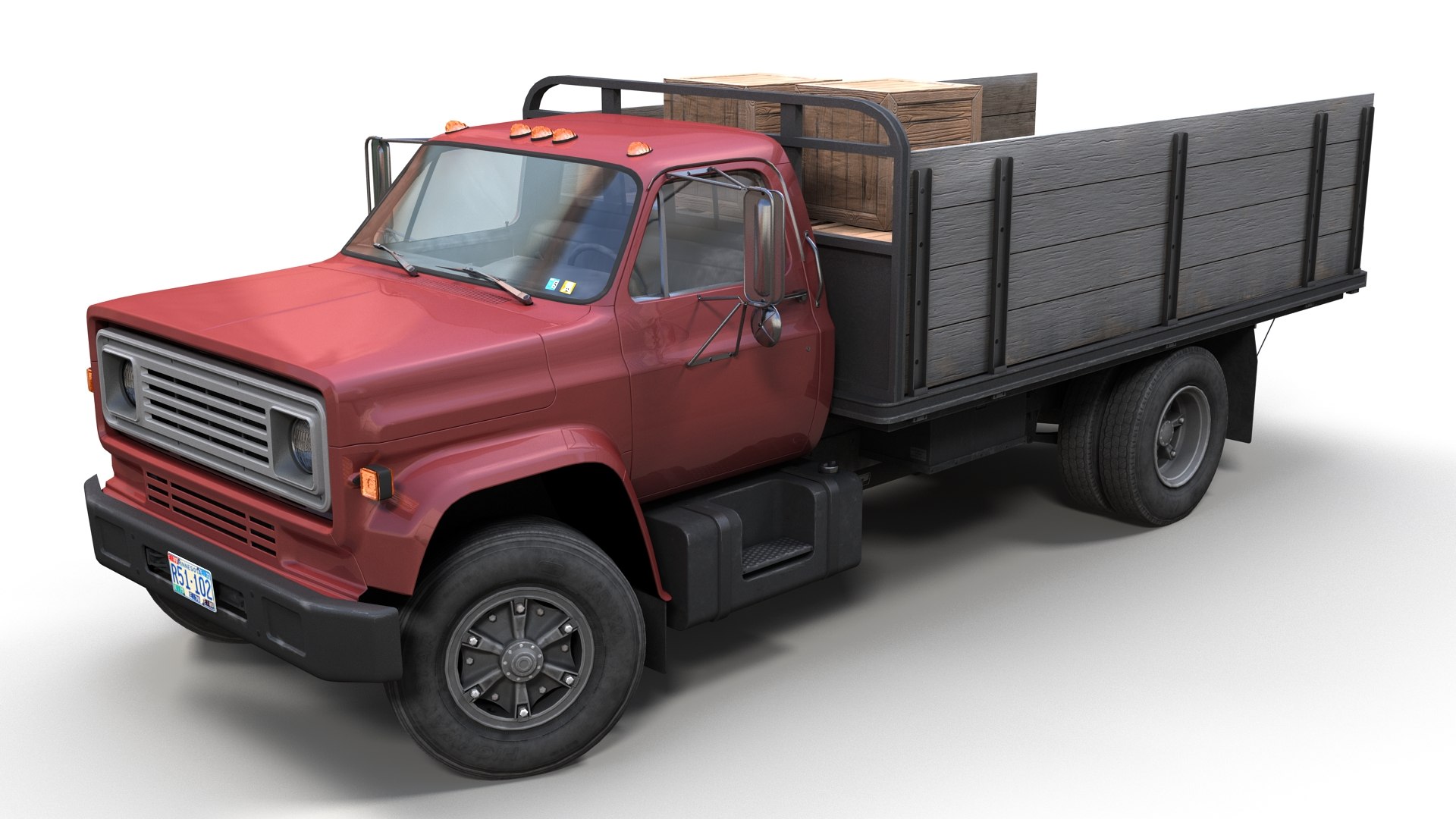 80s Industrial flatbed PBR 3D model https://p.turbosquid.com/ts-thumb/SZ/lBDynN/fl/c70wooc_0000/jpg/1637416475/1920x1080/fit_q87/80de534fe4b30d69261e148328b14b51cc551601/c70wooc_0000.jpg