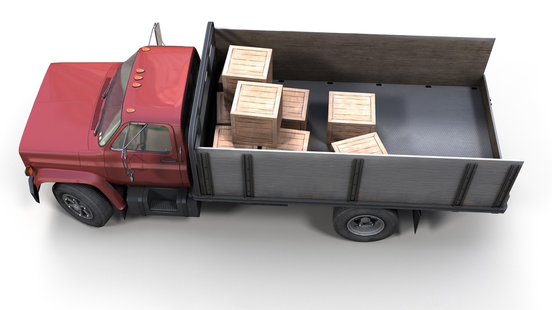 80s Industrial flatbed PBR 3D model https://p.turbosquid.com/ts-thumb/SZ/lBDynN/hA/c70wooc_0020/jpg/1637416477/1920x1080/fit_q87/e5dbd2091c8d19c13098379a973606d458de7234/c70wooc_0020.jpg