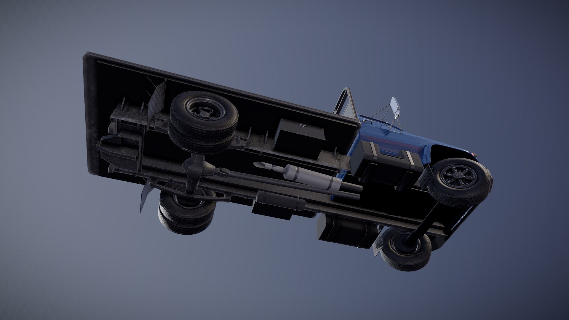 80s Industrial flatbed PBR 3D model https://p.turbosquid.com/ts-thumb/SZ/lBDynN/pE/c70pbr_08/jpg/1637416833/1920x1080/fit_q87/ee1e63983ba3262516e22c5b8f0fb71dd00859bd/c70pbr_08.jpg