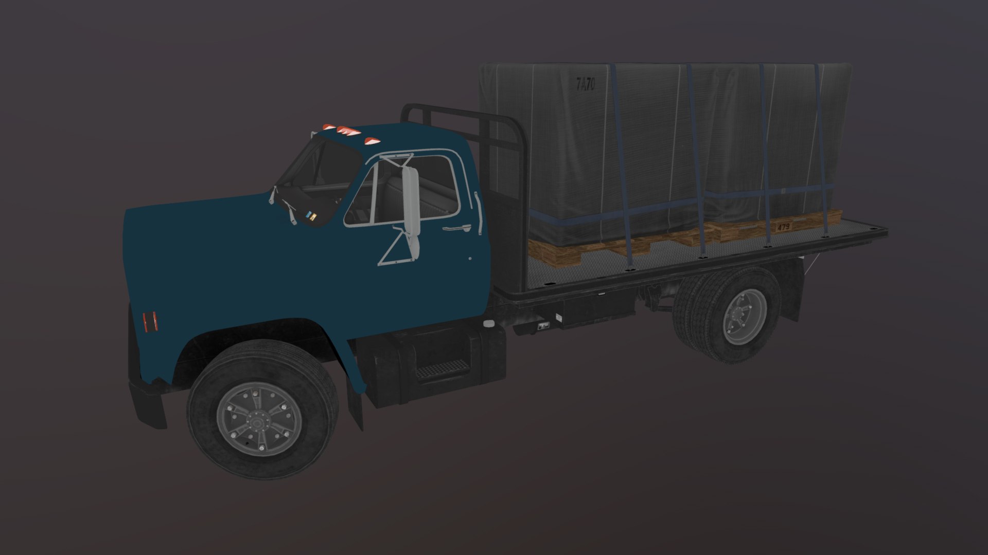 80s Industrial flatbed PBR 3D model https://p.turbosquid.com/ts-thumb/SZ/lBDynN/sb/c70pbr_018/jpg/1637416831/1920x1080/fit_q87/7eb761cd555fc6498e29e284af05b7b39f795873/c70pbr_018.jpg