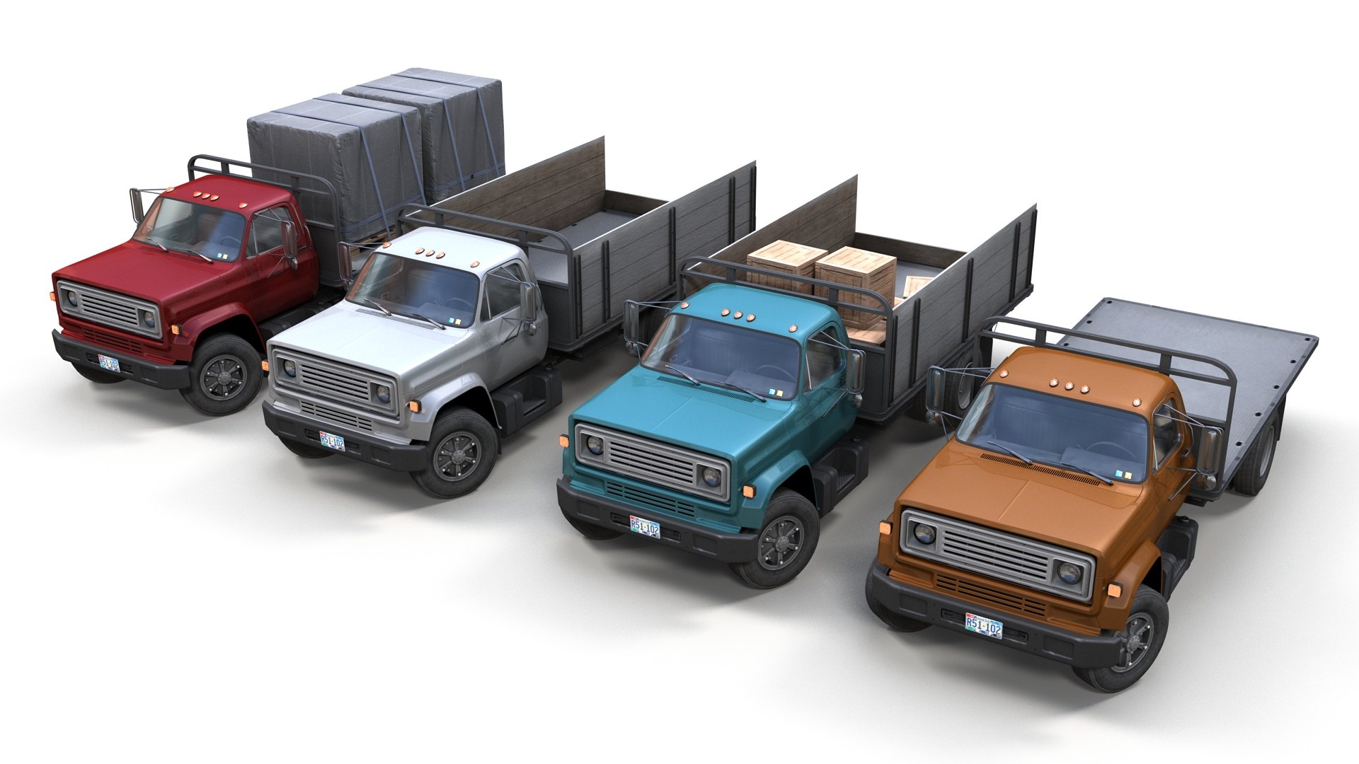 80s Industrial flatbed PBR 3D model https://p.turbosquid.com/ts-thumb/SZ/lBDynN/th/pak1/jpg/1637416965/1920x1080/fit_q87/7101812eb5989e8b8600115834de66626c824fbb/pak1.jpg