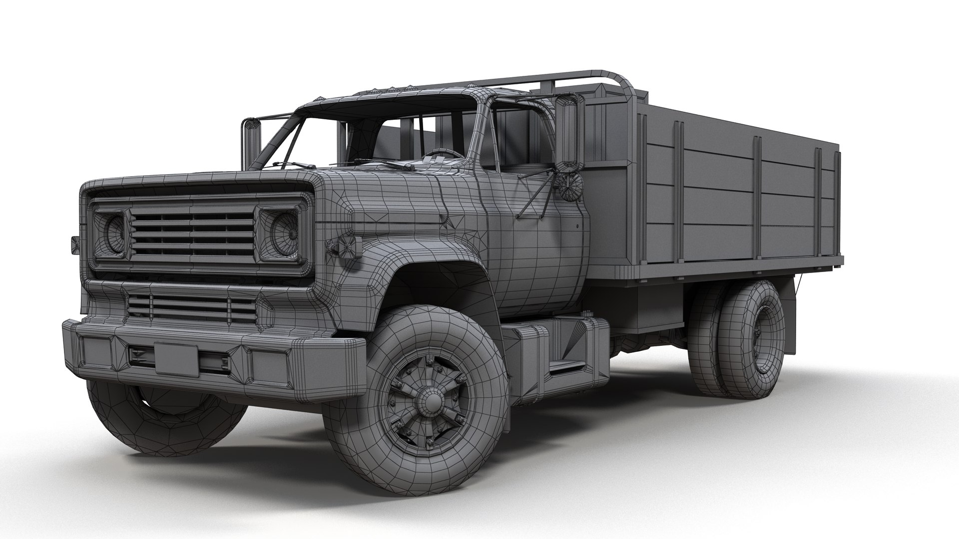 80s Industrial flatbed PBR 3D model https://p.turbosquid.com/ts-thumb/SZ/lBDynN/wc/c70woow_0035/jpg/1637416481/1920x1080/fit_q87/3cfaf53c78798c1ef6105d2d1b7157a5d4df7ed6/c70woow_0035.jpg