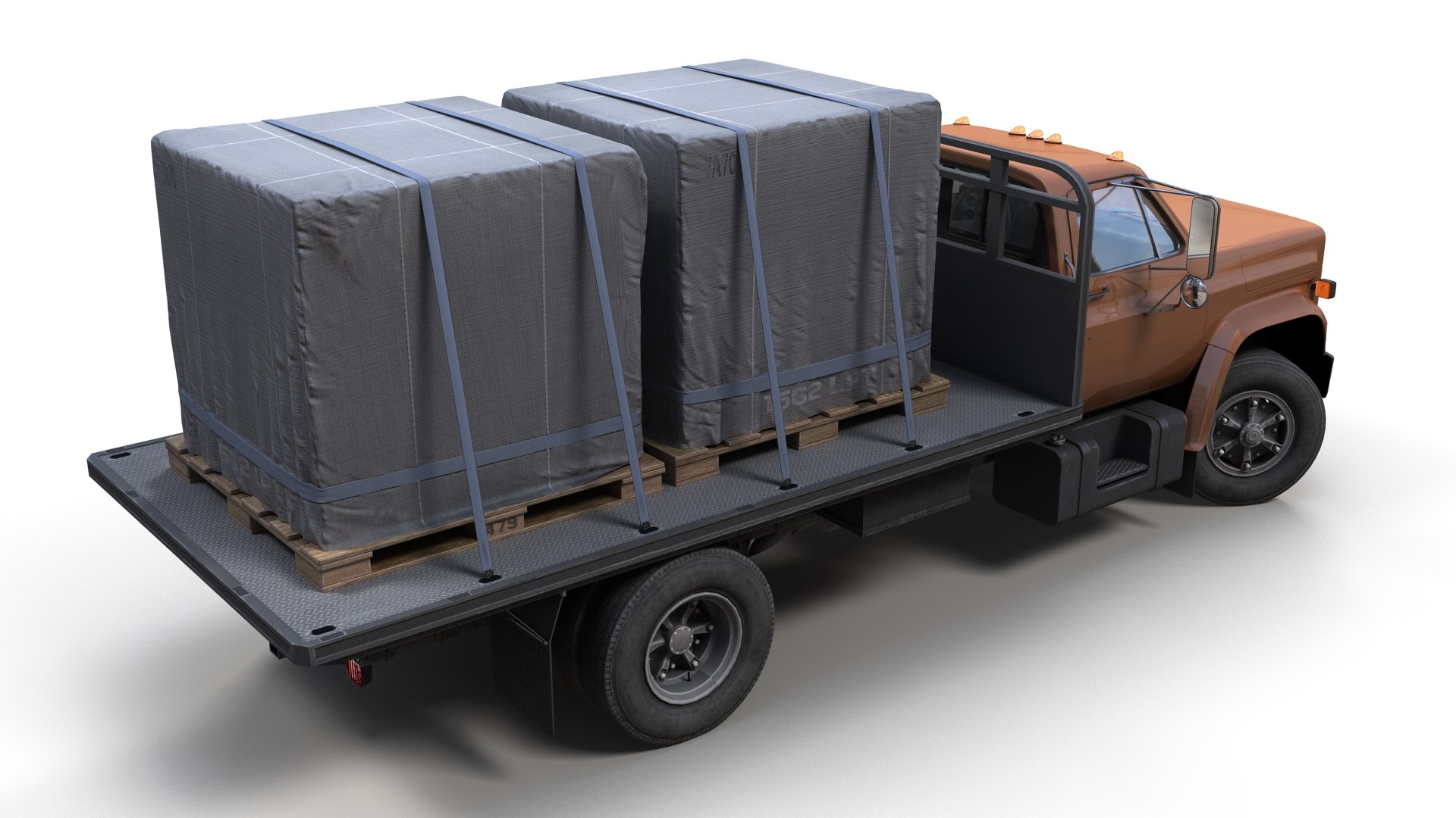 80s Industrial flatbed PBR 3D model https://p.turbosquid.com/ts-thumb/SZ/lBDynN/xa/c70box_0005/jpg/1637416470/1920x1080/fit_q87/b5b7ada9f1880a543e7540655f3886490641073e/c70box_0005.jpg