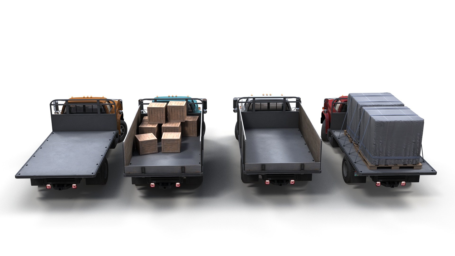 80s Industrial flatbed PBR 3D model https://p.turbosquid.com/ts-thumb/SZ/lBDynN/z8/pak3/jpg/1637416965/1920x1080/fit_q87/00441e25217b42d00246ccef992e0dabba7613d2/pak3.jpg