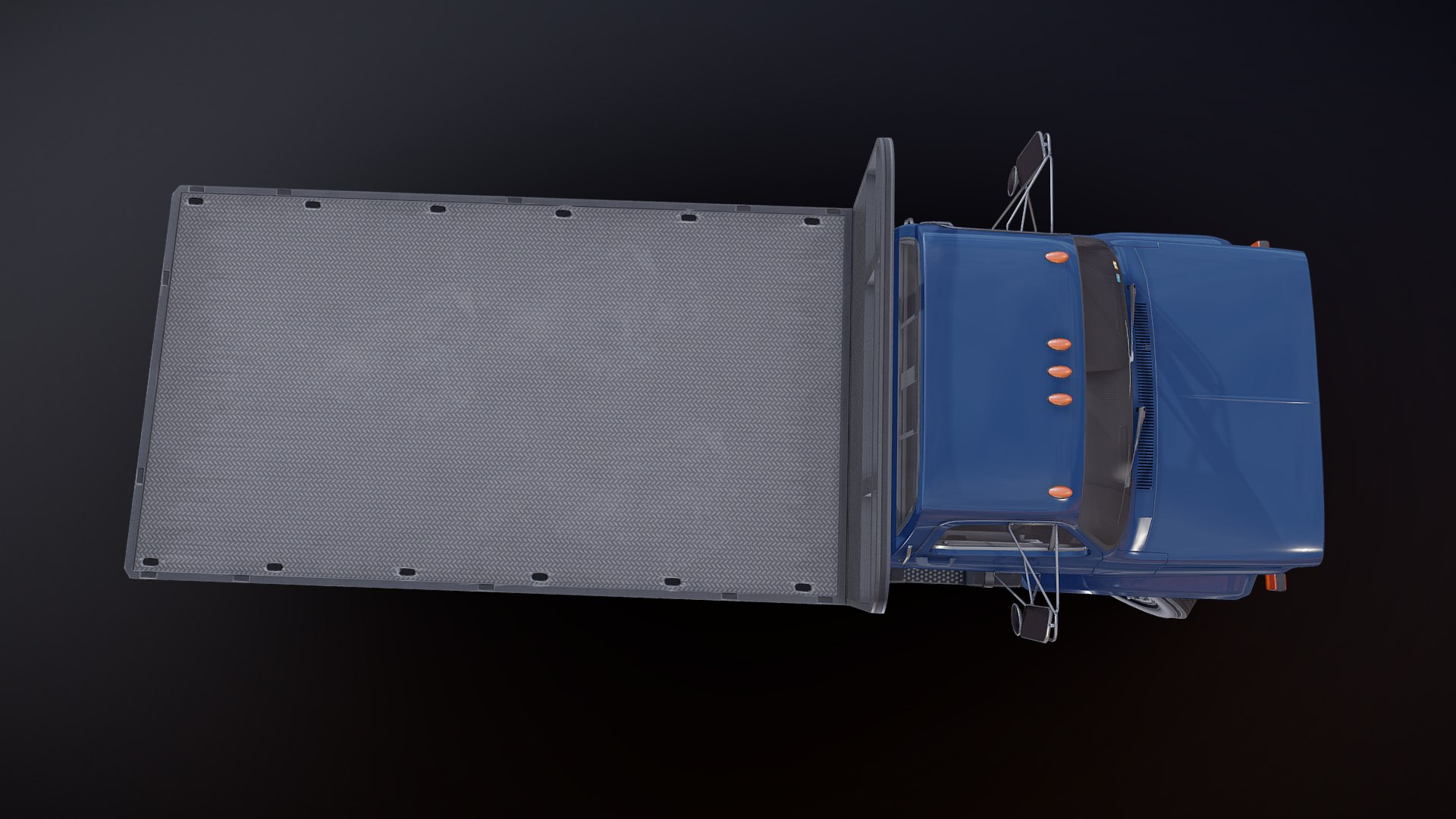 80s Industrial flatbed PBR 3D model https://p.turbosquid.com/ts-thumb/SZ/lBDynN/zB/c70pbr_07/jpg/1637416836/1920x1080/fit_q87/c2538d89bb7f811f17e9b362fc1147c32330eb8f/c70pbr_07.jpg