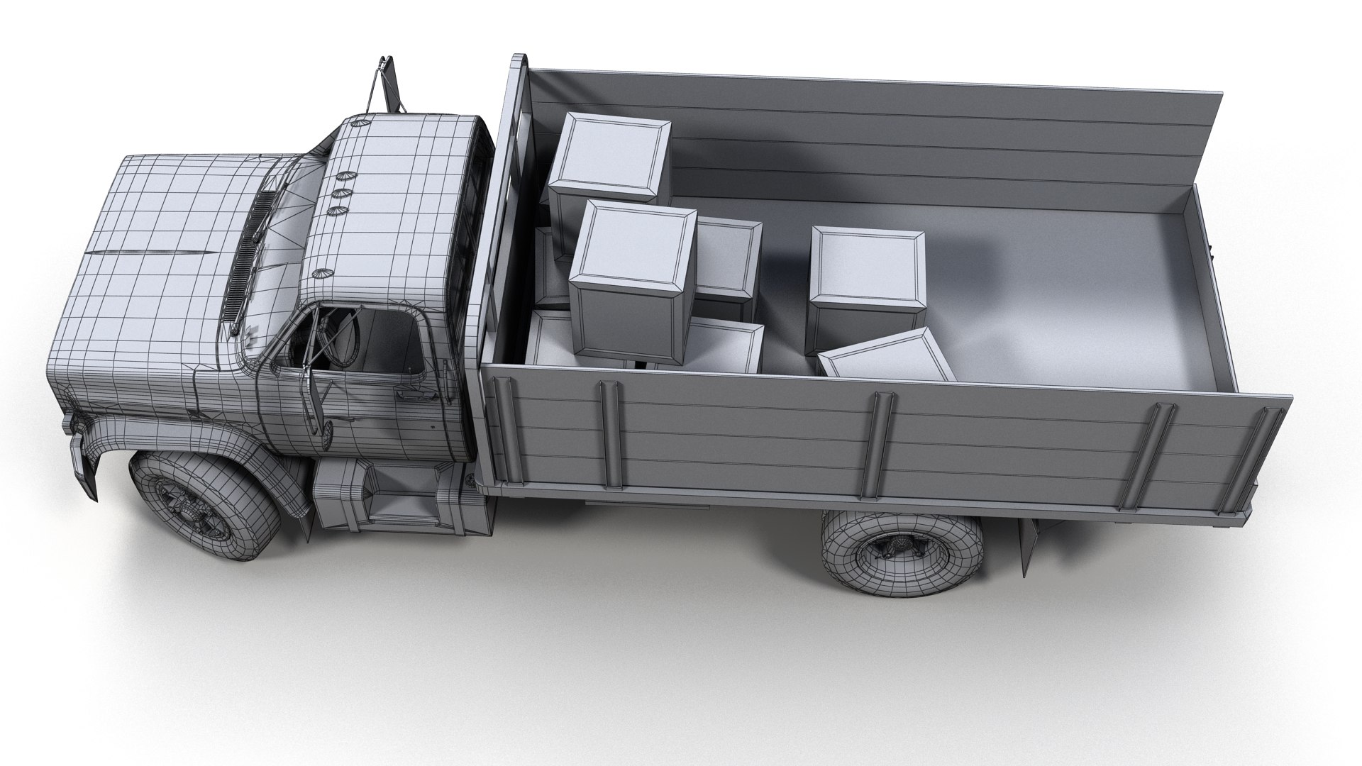 80s Industrial flatbed PBR 3D model https://p.turbosquid.com/ts-thumb/SZ/lBDynN/zR/c70woow_0020/jpg/1637416482/1920x1080/fit_q87/92fe904234b989726e74b2e44567dd7771aab3ca/c70woow_0020.jpg