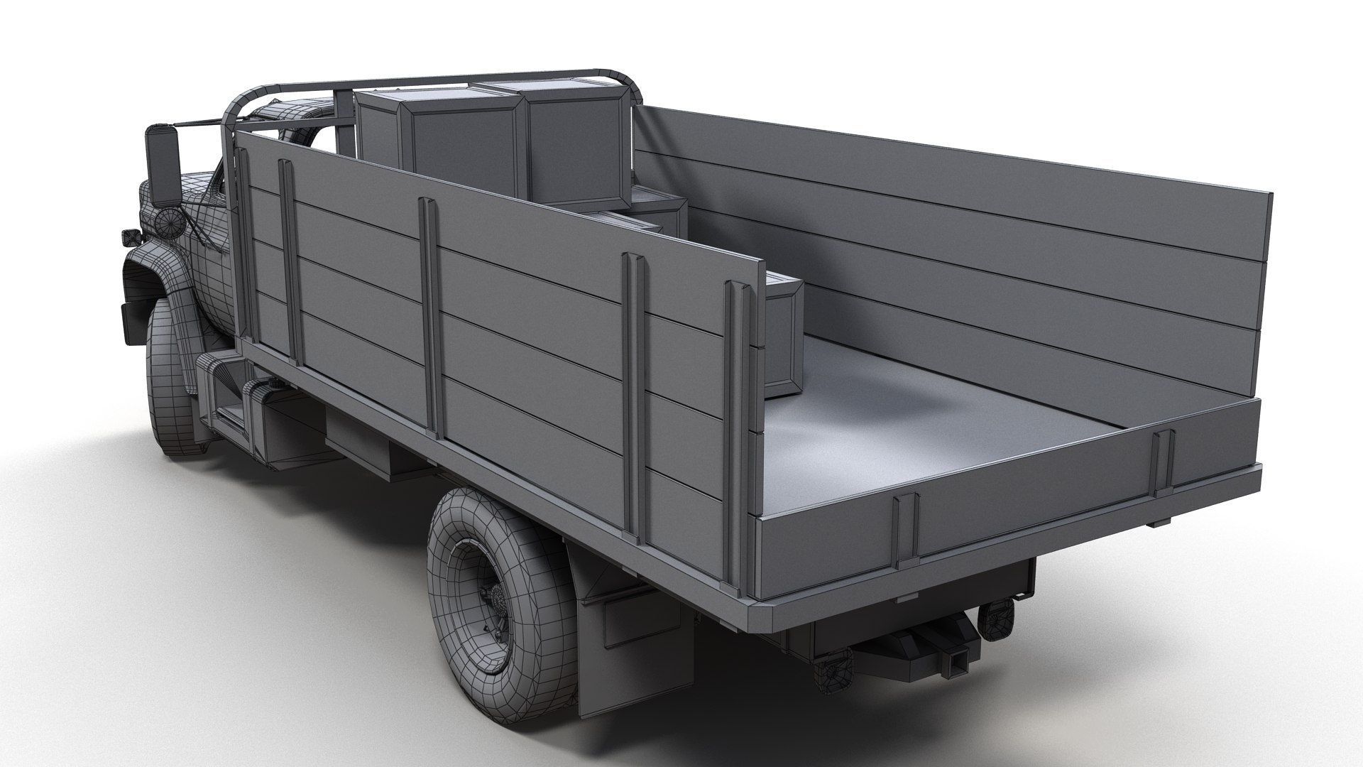 80s Industrial flatbed PBR 3D model https://p.turbosquid.com/ts-thumb/SZ/lBDynN/zv/c70woow_0015/jpg/1637416481/1920x1080/fit_q87/547c00718d8a5740782d084a750bf8644f96c128/c70woow_0015.jpg