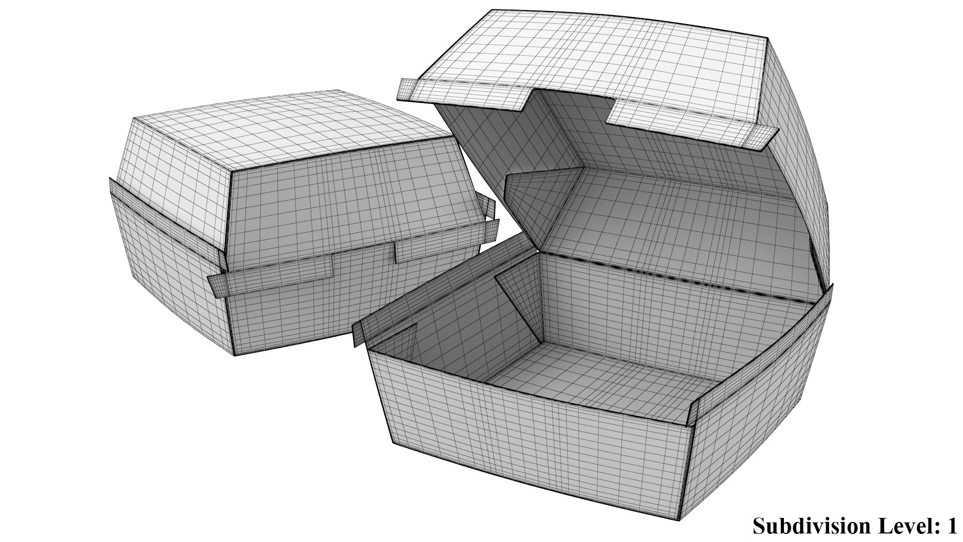 real mcdonald burger boxes 3D https://p.turbosquid.com/ts-thumb/SZ/ltowyw/2tpiVuwl/8/jpg/1588584091/1920x1080/fit_q87/67872a633d22a51723d7d7c328f0bbee73e06524/8.jpg