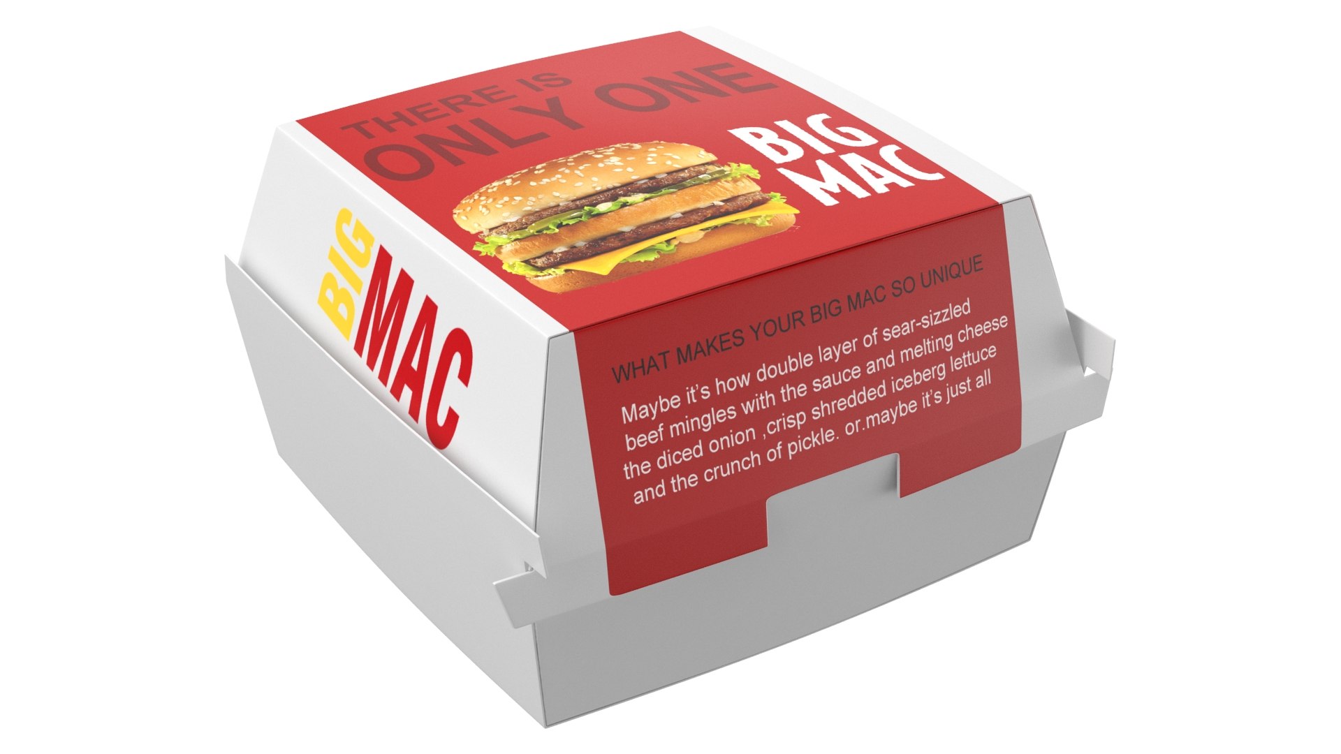 real mcdonald burger boxes 3D https://p.turbosquid.com/ts-thumb/SZ/ltowyw/3YAXsz9b/1/jpg/1588584059/1920x1080/fit_q87/ed675651d1ddc2516219eb7cec07ca21fa4862d8/1.jpg
