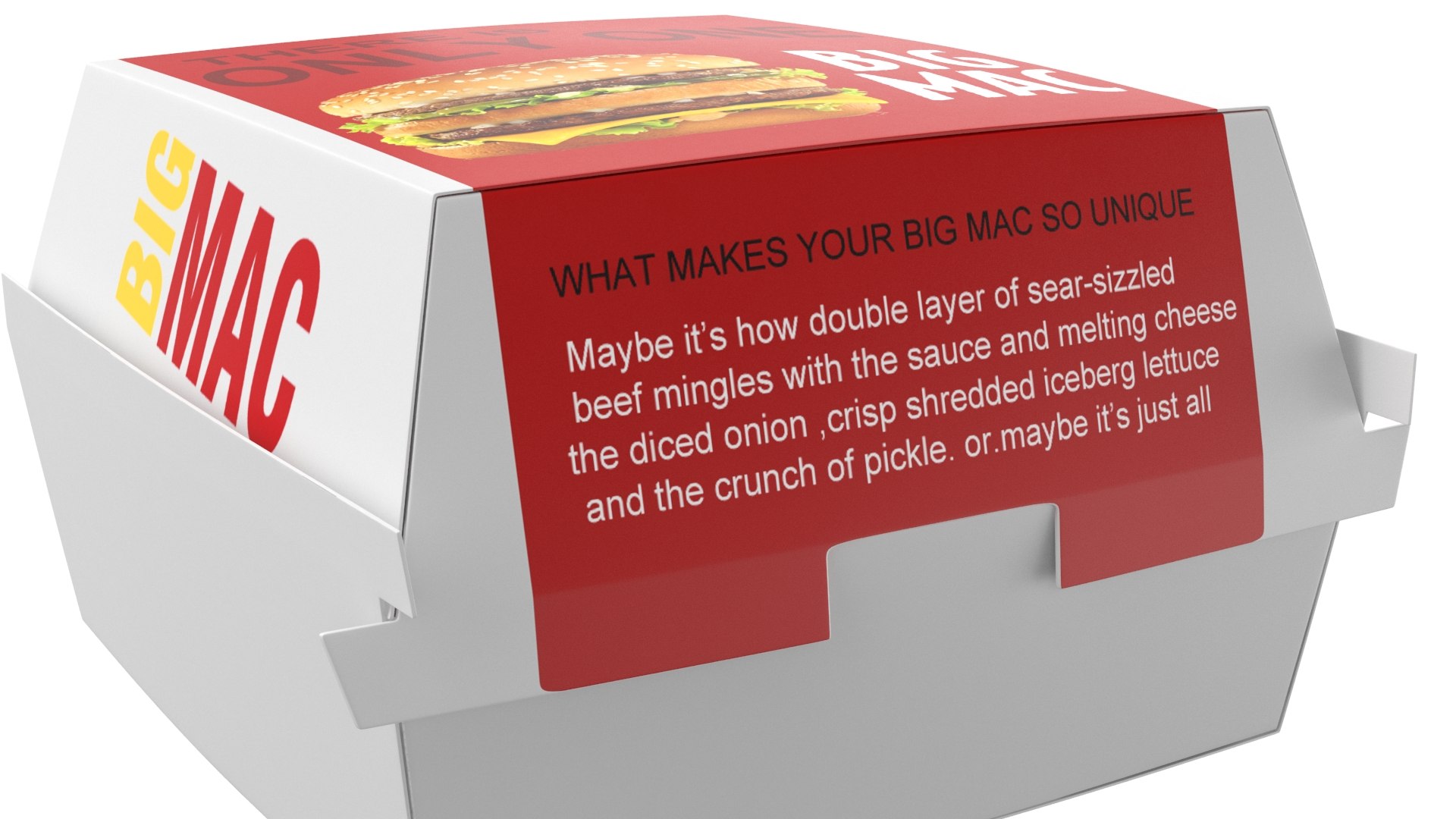real mcdonald burger boxes 3D https://p.turbosquid.com/ts-thumb/SZ/ltowyw/Kc1yiAgT/4/jpg/1588584059/1920x1080/fit_q87/5f26f060ee42e8a5c87b782dd3c309ecedddf15a/4.jpg