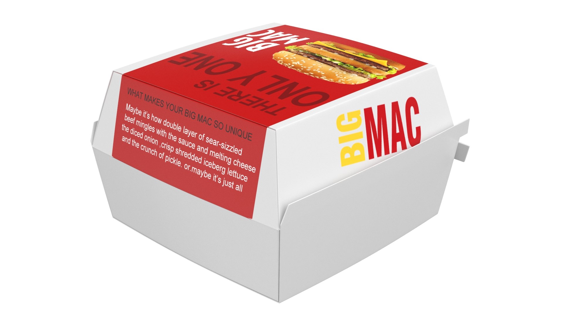 real mcdonald burger boxes 3D https://p.turbosquid.com/ts-thumb/SZ/ltowyw/c665lqwp/3/jpg/1588584059/1920x1080/fit_q87/883cbe2a26a48b6f7e16a77e8d70bd939753173d/3.jpg