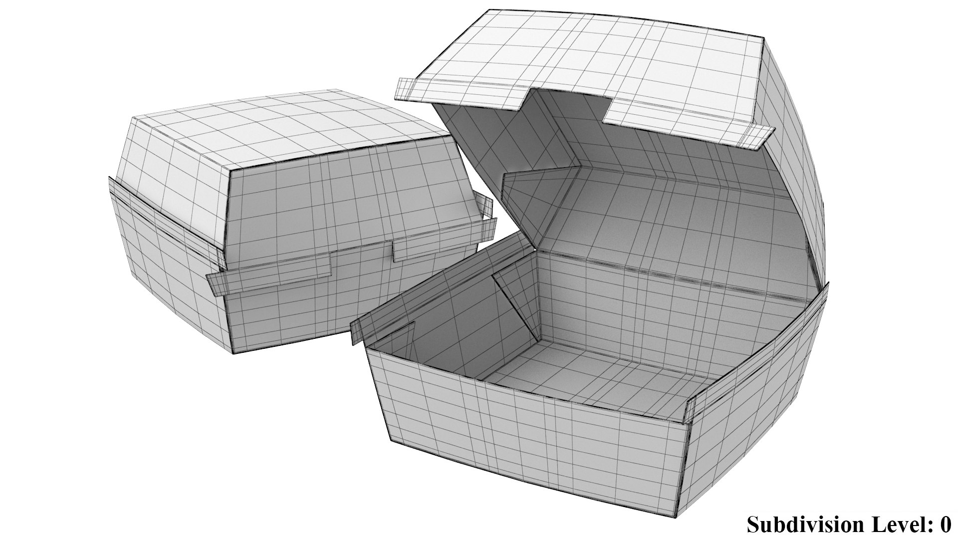 real mcdonald burger boxes 3D https://p.turbosquid.com/ts-thumb/SZ/ltowyw/f8GDRXve/7/jpg/1588584091/1920x1080/fit_q87/e8c5c0d1bb39af1921b0f82fc4bea3af09fb2032/7.jpg