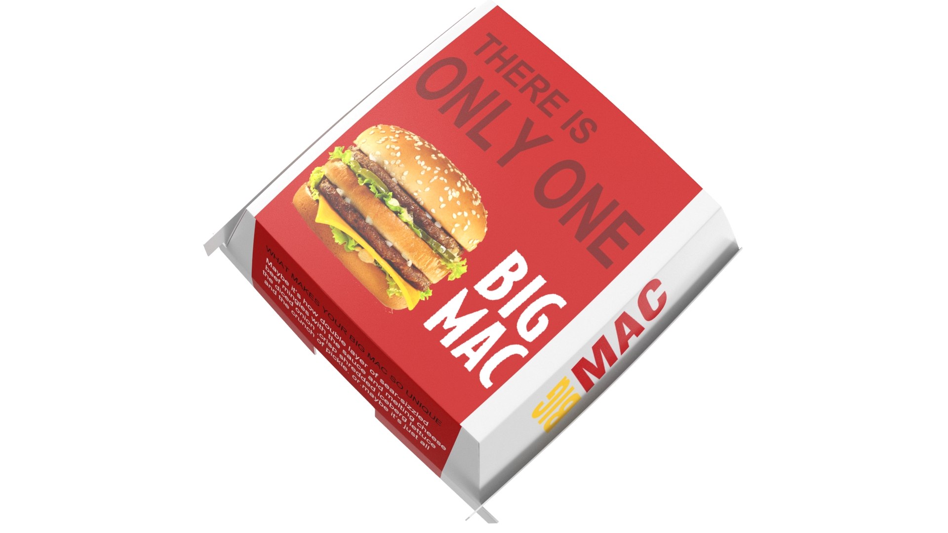 real mcdonald burger boxes 3D https://p.turbosquid.com/ts-thumb/SZ/ltowyw/gWg0q2l1/5/jpg/1588584059/1920x1080/fit_q87/4026f2b8c9b226fb3297742460c2511000433f0f/5.jpg