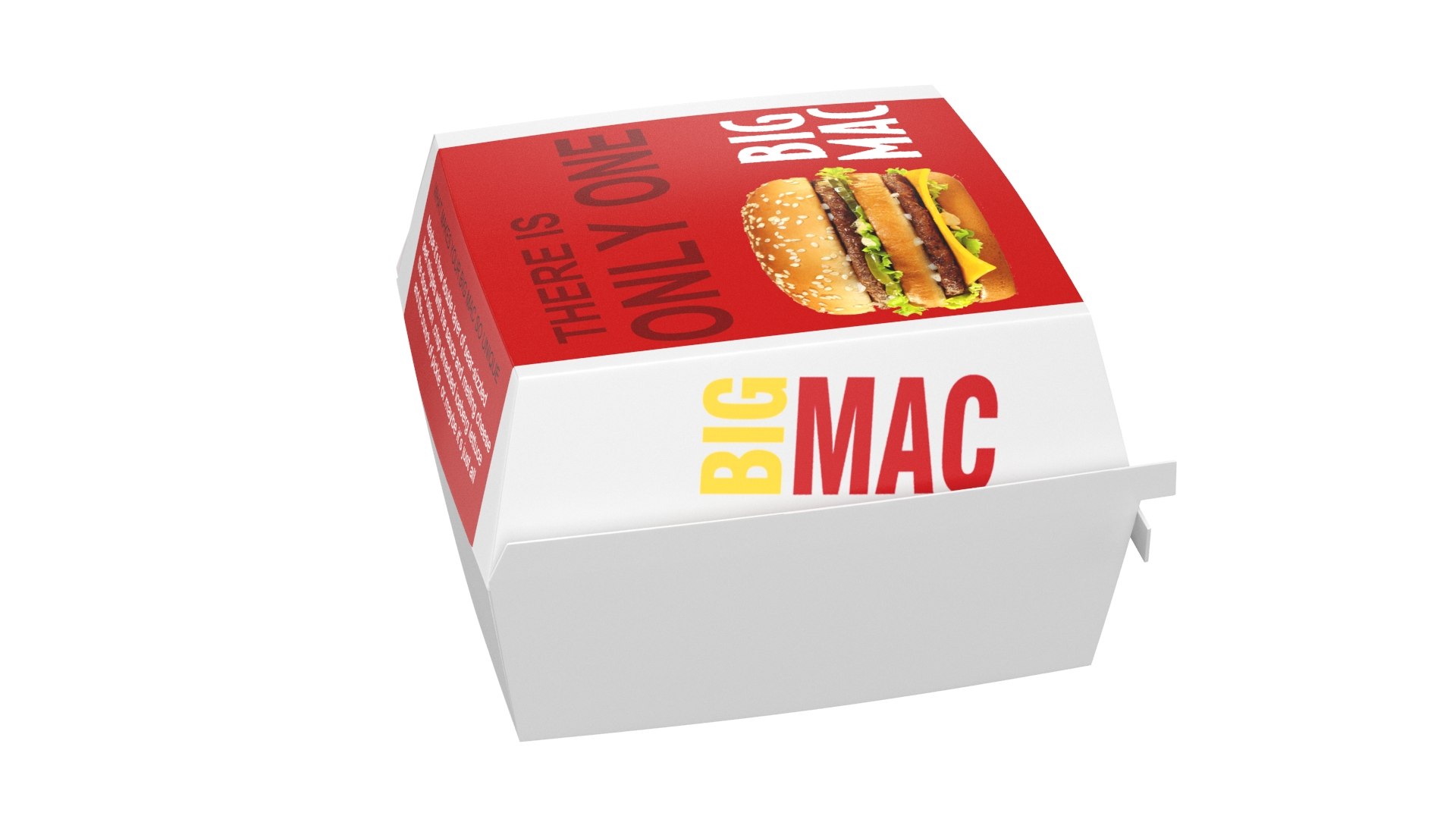 real mcdonald burger boxes 3D https://p.turbosquid.com/ts-thumb/SZ/ltowyw/pmoCDHuY/6/jpg/1588584060/1920x1080/fit_q87/bd4cf8ec8b4c791088ae13916964efd286b183a7/6.jpg