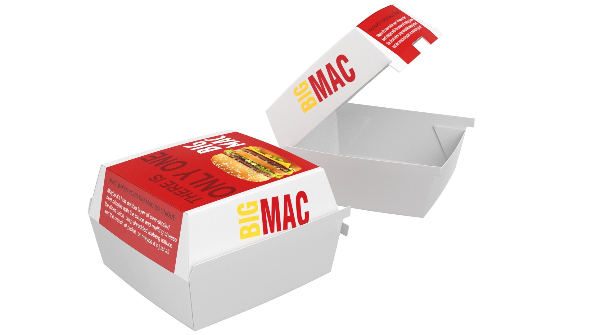 real mcdonald burger boxes 3D https://p.turbosquid.com/ts-thumb/SZ/ltowyw/qDZOdorw/2/jpg/1588583931/1920x1080/fit_q87/7244e7564c4f7131a6700c54bc65d27db9bd4603/2.jpg