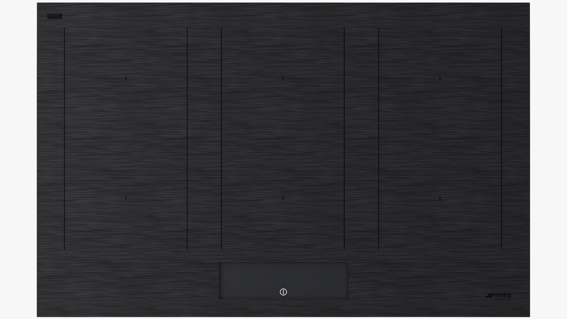 3D Smeg collection of appliancesset set 4 model https://p.turbosquid.com/ts-thumb/SZ/nvH1ij/9M/7/jpg/1739799050/1920x1080/fit_q87/8c986299c4ab4c1c6e29849a5e83cbe5bf0d4ce3/7.jpg