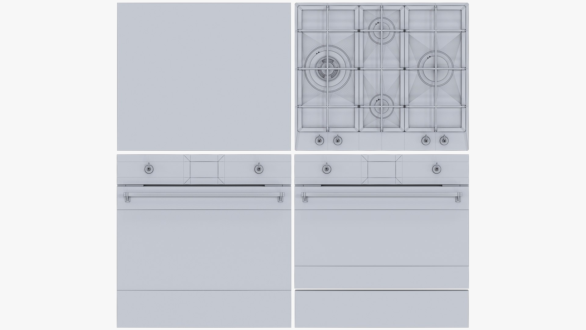 3D Smeg collection of appliancesset set 4 model https://p.turbosquid.com/ts-thumb/SZ/nvH1ij/F2/10/jpg/1739799091/1920x1080/fit_q87/4cbac5e89d706dffab0963e90c0636b24fe6e5b2/10.jpg