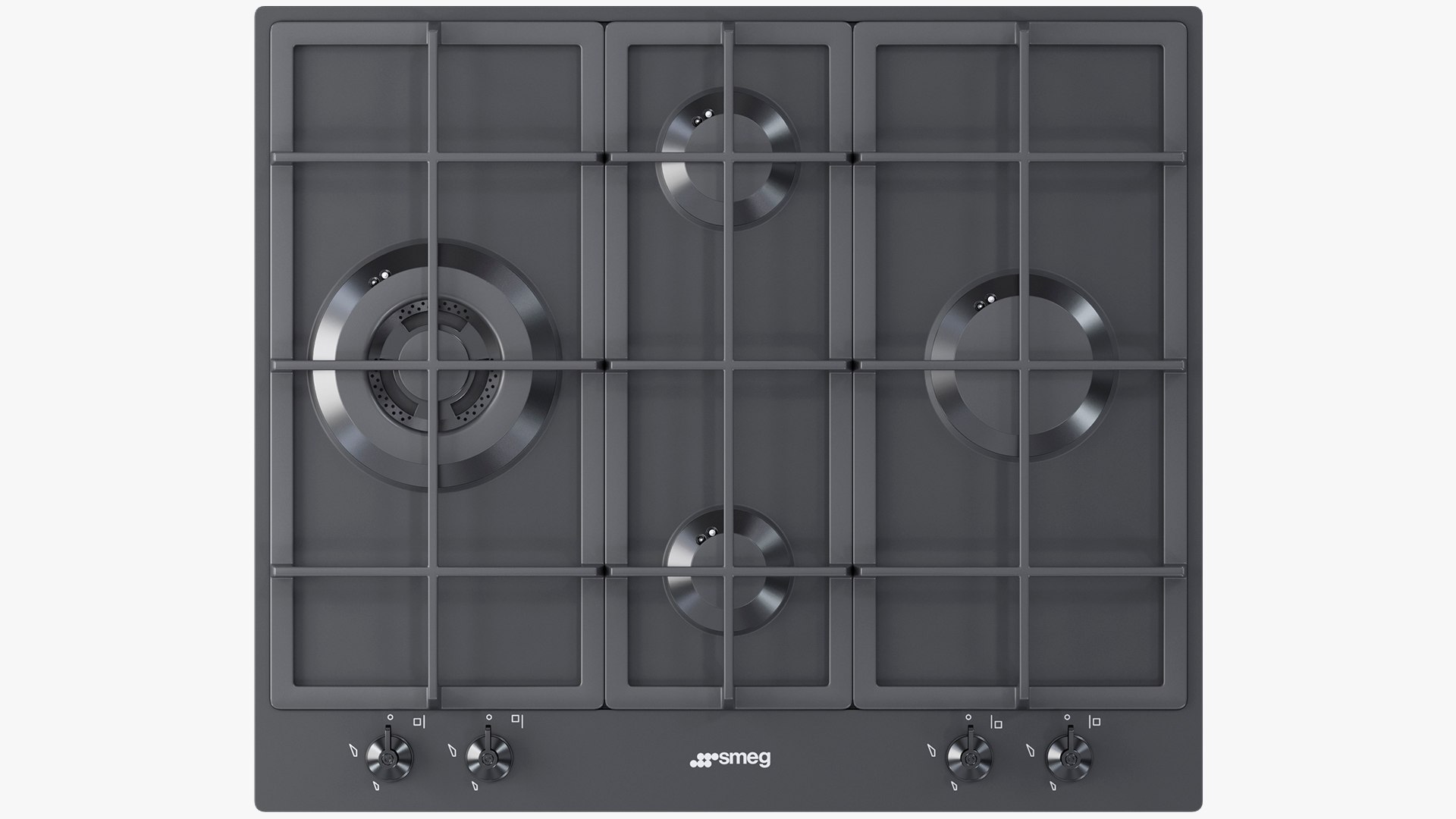 3D Smeg collection of appliancesset set 4 model https://p.turbosquid.com/ts-thumb/SZ/nvH1ij/K7/4/jpg/1739799009/1920x1080/fit_q87/ad27cf786c4eb338a0aaea6242be6e38a616434b/4.jpg