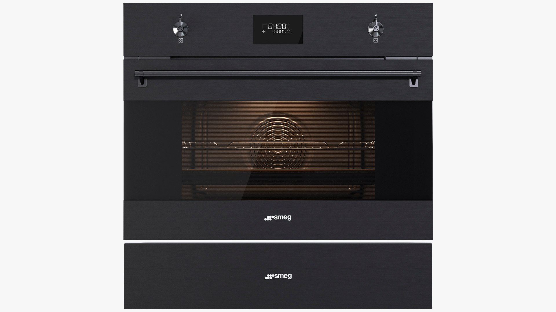 3D Smeg collection of appliancesset set 4 model https://p.turbosquid.com/ts-thumb/SZ/nvH1ij/ct/3/jpg/1739798995/1920x1080/fit_q87/a2d79c48d1e759866afe56a1261b5c0bf9b27b3f/3.jpg