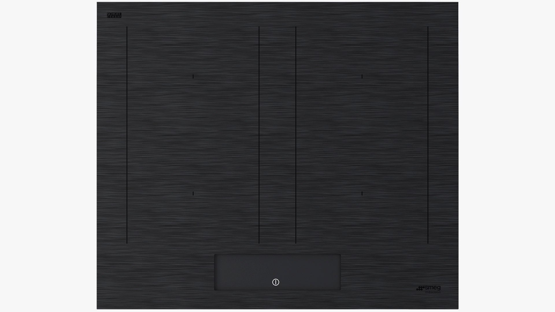 3D Smeg collection of appliancesset set 4 model https://p.turbosquid.com/ts-thumb/SZ/nvH1ij/ct/5/jpg/1739799024/1920x1080/fit_q87/fe1513504d79f505c123521fc5d72a42c8d55eda/5.jpg