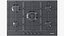 Smeg collection of appliancesset set 4
