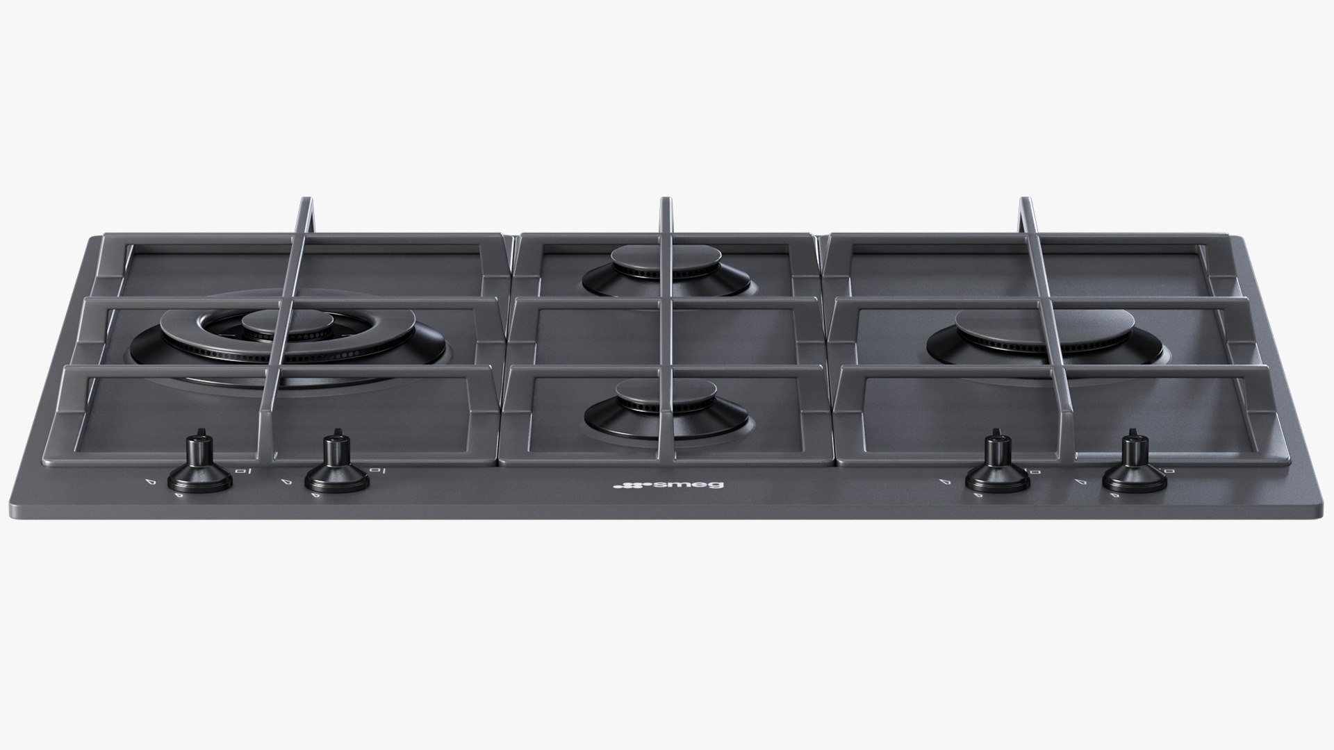3D Smeg collection of appliancesset set 4 model https://p.turbosquid.com/ts-thumb/SZ/nvH1ij/rx/8/jpg/1739799064/1920x1080/fit_q87/45672b0c36c0ac4511731b887f966674ddfbb09d/8.jpg