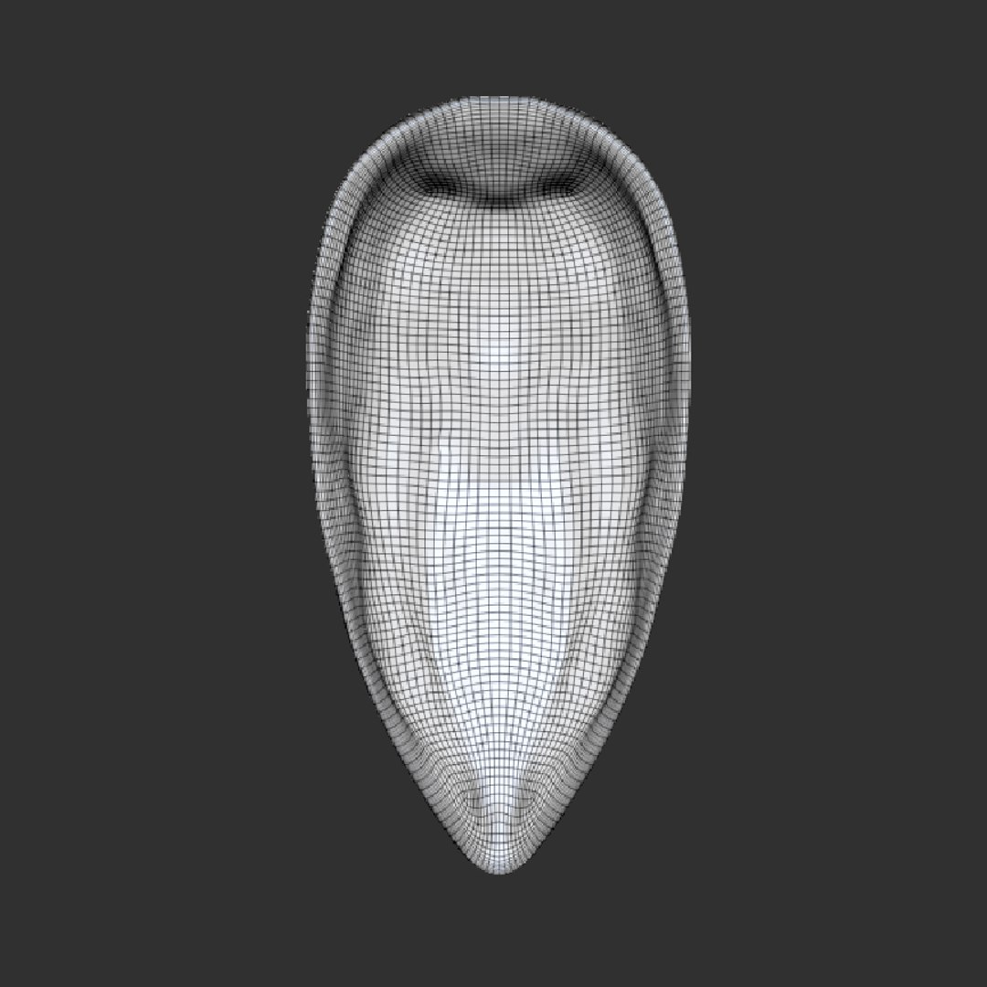 3D realistic african mask model https://p.turbosquid.com/ts-thumb/SZ/ovsxz4/1ZVYLHhG/11/jpg/1535123060/1920x1080/fit_q87/70d0a775e12432a30d35bfde2dfbdd34f081f3e5/11.jpg