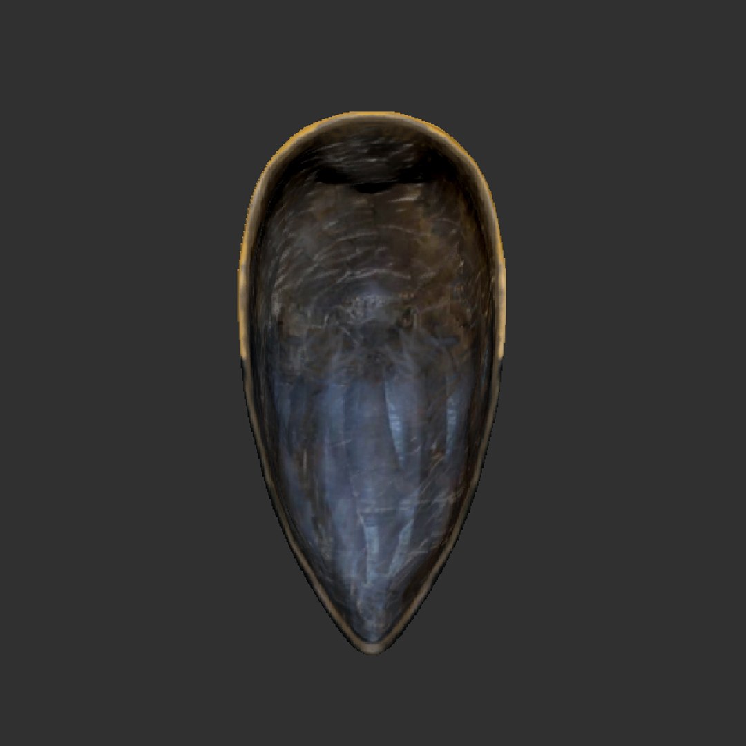 3D realistic african mask model https://p.turbosquid.com/ts-thumb/SZ/ovsxz4/3A6EWn9v/7/jpg/1535123060/1920x1080/fit_q87/33a7b7c09913776e0abebad55f640970164d8c7d/7.jpg