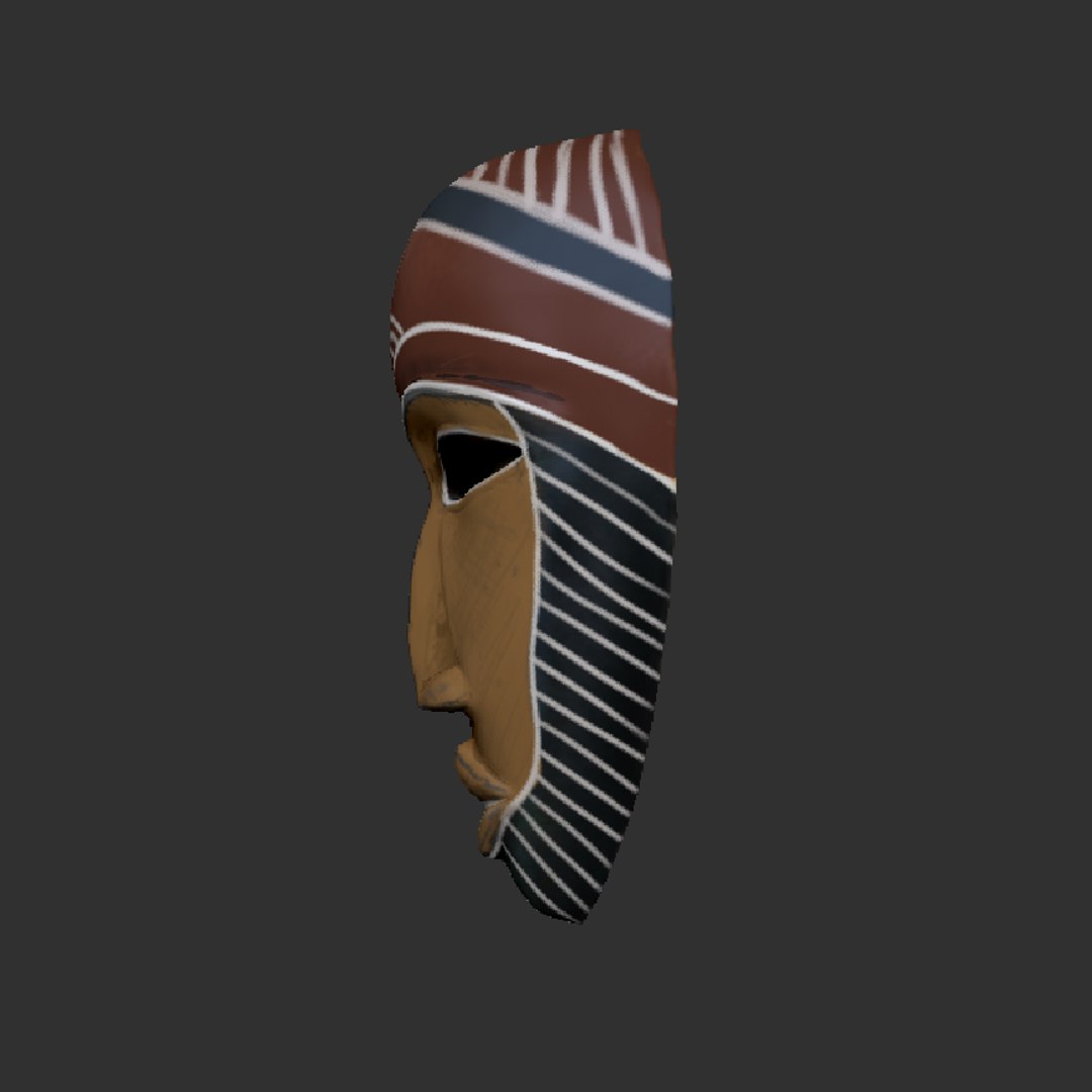 3D realistic african mask model https://p.turbosquid.com/ts-thumb/SZ/ovsxz4/6DGkgfv8/3/jpg/1535123059/1920x1080/fit_q87/ba5ac40b09cf9e825c18fbb5875860977d9ce43e/3.jpg