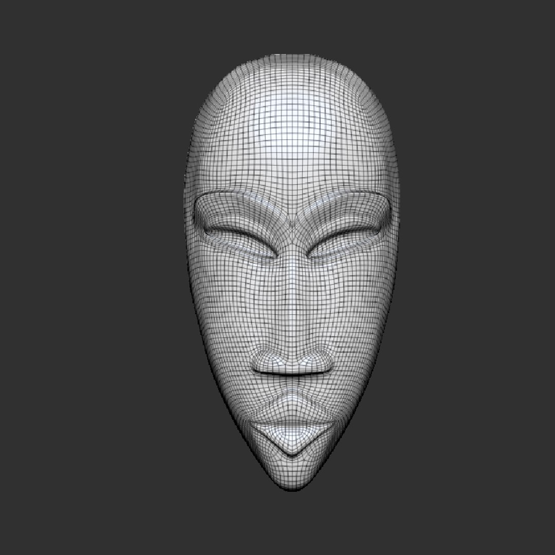 3D realistic african mask model https://p.turbosquid.com/ts-thumb/SZ/ovsxz4/t9dpyU8R/8/jpg/1535123060/1920x1080/fit_q87/93a1abcfecff7505dbba6256903e00c6e573ef63/8.jpg