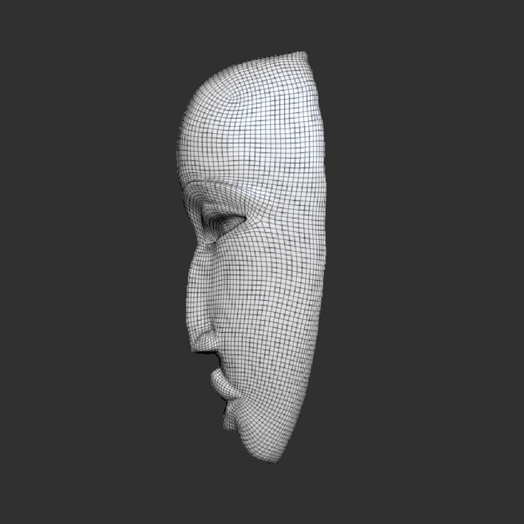 3D realistic african mask model https://p.turbosquid.com/ts-thumb/SZ/ovsxz4/yFu9UWx5/10/jpg/1535123060/1920x1080/fit_q87/db4052d91ca7e603ade9ef204e53ce1f7d8ae366/10.jpg