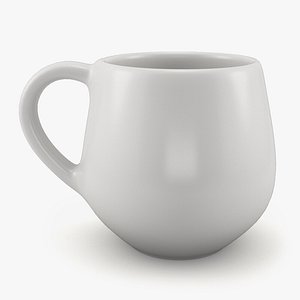 max mug
