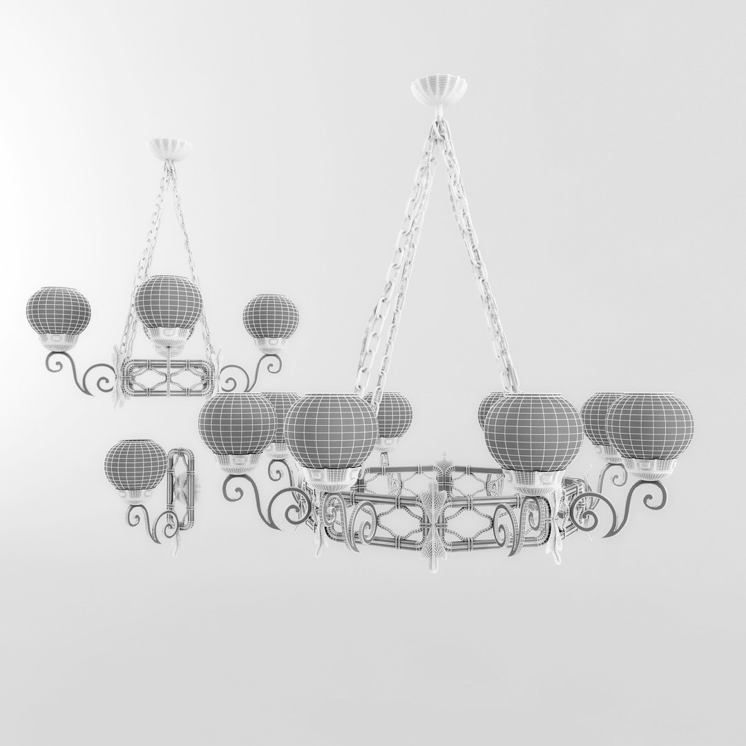 line lamps 3d max https://p.turbosquid.com/ts-thumb/SZ/rEp4DQ/qaBmFByq/svetilniky_longobard_serie0580_0020002/jpg/1488757500/1920x1080/fit_q87/9fbfa4cae2fef13223146a7fd5c83e4e768b6e6a/svetilniky_longobard_serie0580_0020002.jpg