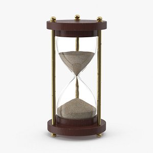Hourglass