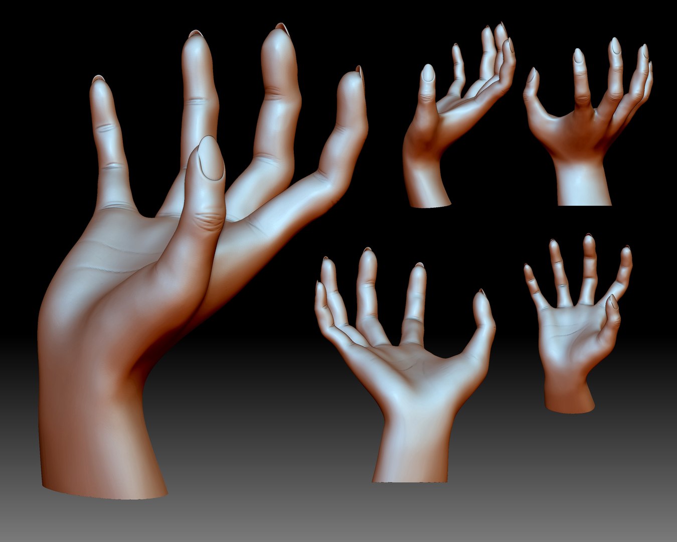 3D model hand stand jewelry https://p.turbosquid.com/ts-thumb/SZ/tf2DAT/YZ/2/jpg/1609095123/1920x1080/fit_q87/40fde42cd1ea160d9c0a7834ef3a1b5d81d4a1ff/2.jpg