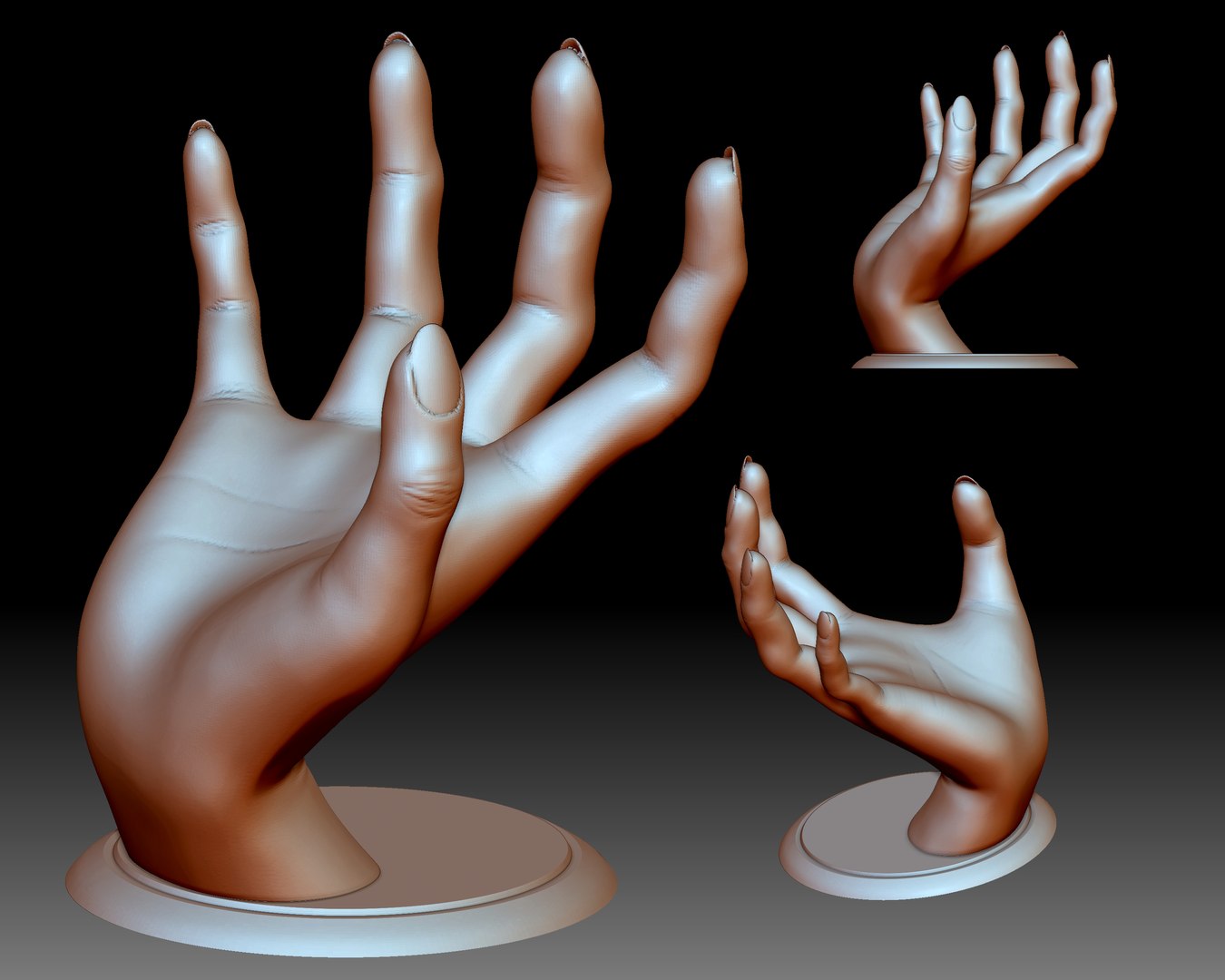 3D model hand stand jewelry https://p.turbosquid.com/ts-thumb/SZ/tf2DAT/ci/5/jpg/1609095154/1920x1080/fit_q87/a364bdabcf7def577445902afb6c449e36f50d86/5.jpg