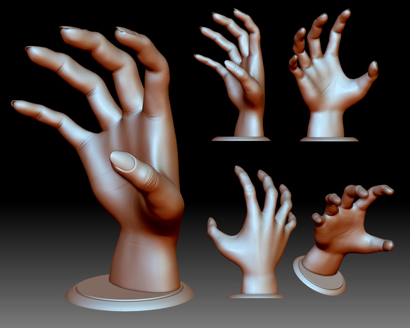 3D model hand stand jewelry https://p.turbosquid.com/ts-thumb/SZ/tf2DAT/fI/4/jpg/1609095156/1920x1080/fit_q87/25adde8bbdad24cb807ad3302eb1642212b58b66/4.jpg