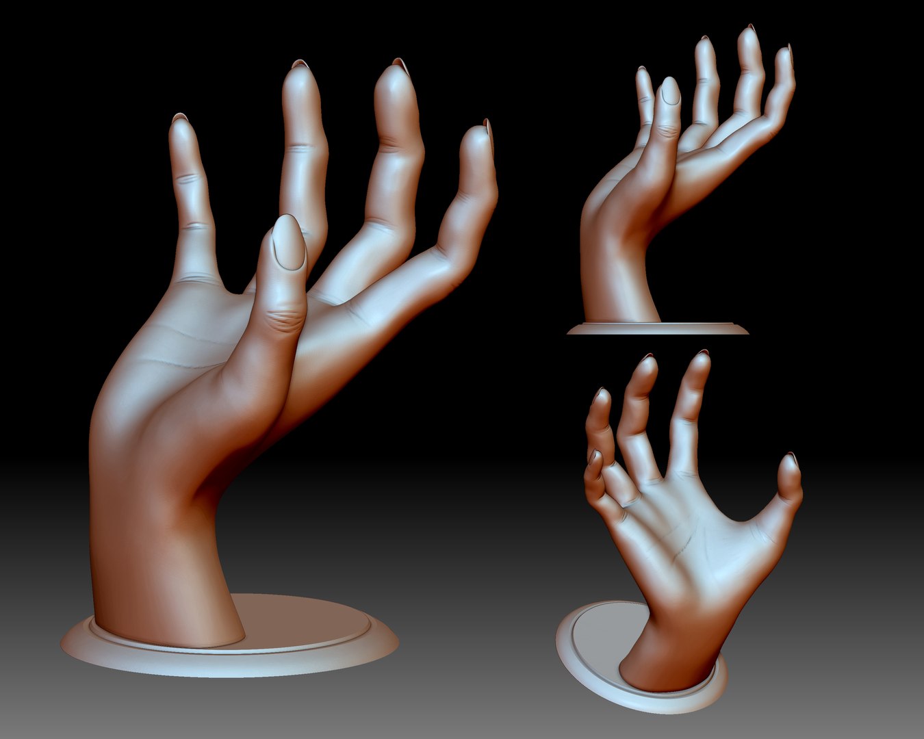 3D model hand stand jewelry https://p.turbosquid.com/ts-thumb/SZ/tf2DAT/ni/6/jpg/1609095146/1920x1080/fit_q87/1b1eeefcf05a61344f8723603b14d63e1c6466a0/6.jpg