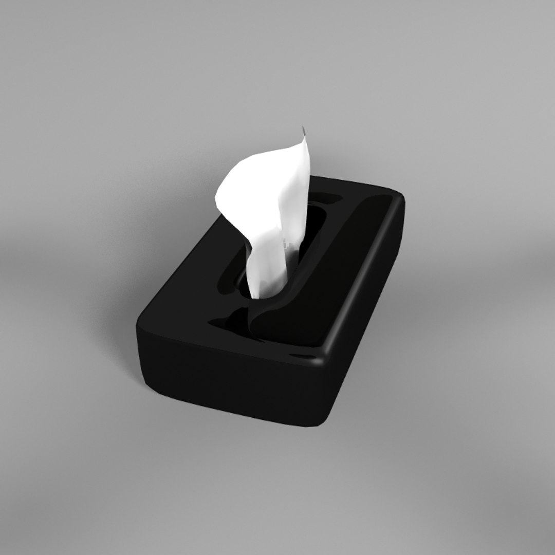 black tissue box 3d 3ds https://p.turbosquid.com/ts-thumb/SZ/vrD0aW/E5n5PVdz/render002/jpg/1336022748/1920x1080/fit_q87/15db3ad83813ff52170306701c6e69ecffa67421/render002.jpg