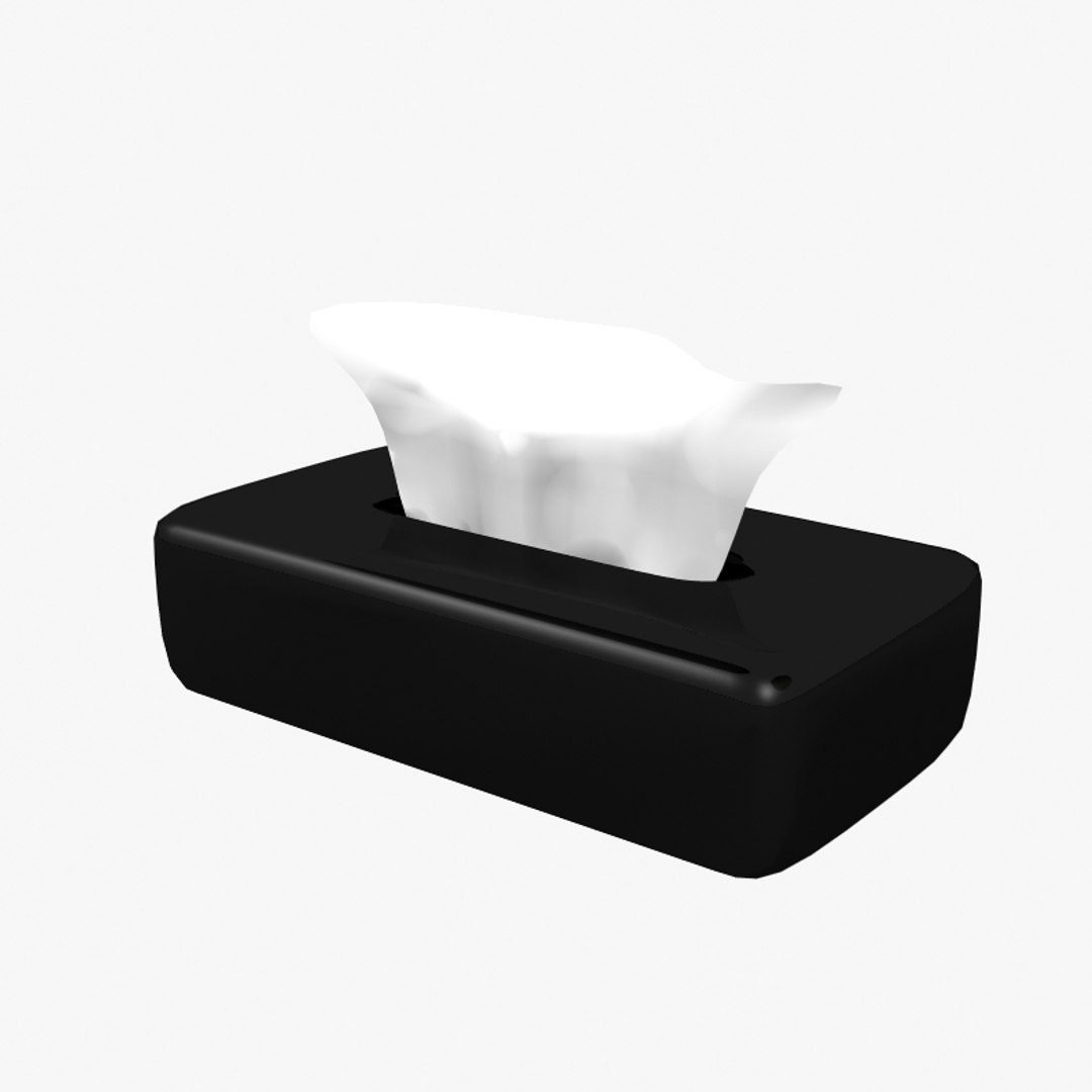 black tissue box 3d 3ds https://p.turbosquid.com/ts-thumb/SZ/vrD0aW/sBSlWFig/render004/jpg/1336022872/1920x1080/fit_q87/23098572a511d5b54901f8eb7d14e8d3a78a8ebc/render004.jpg