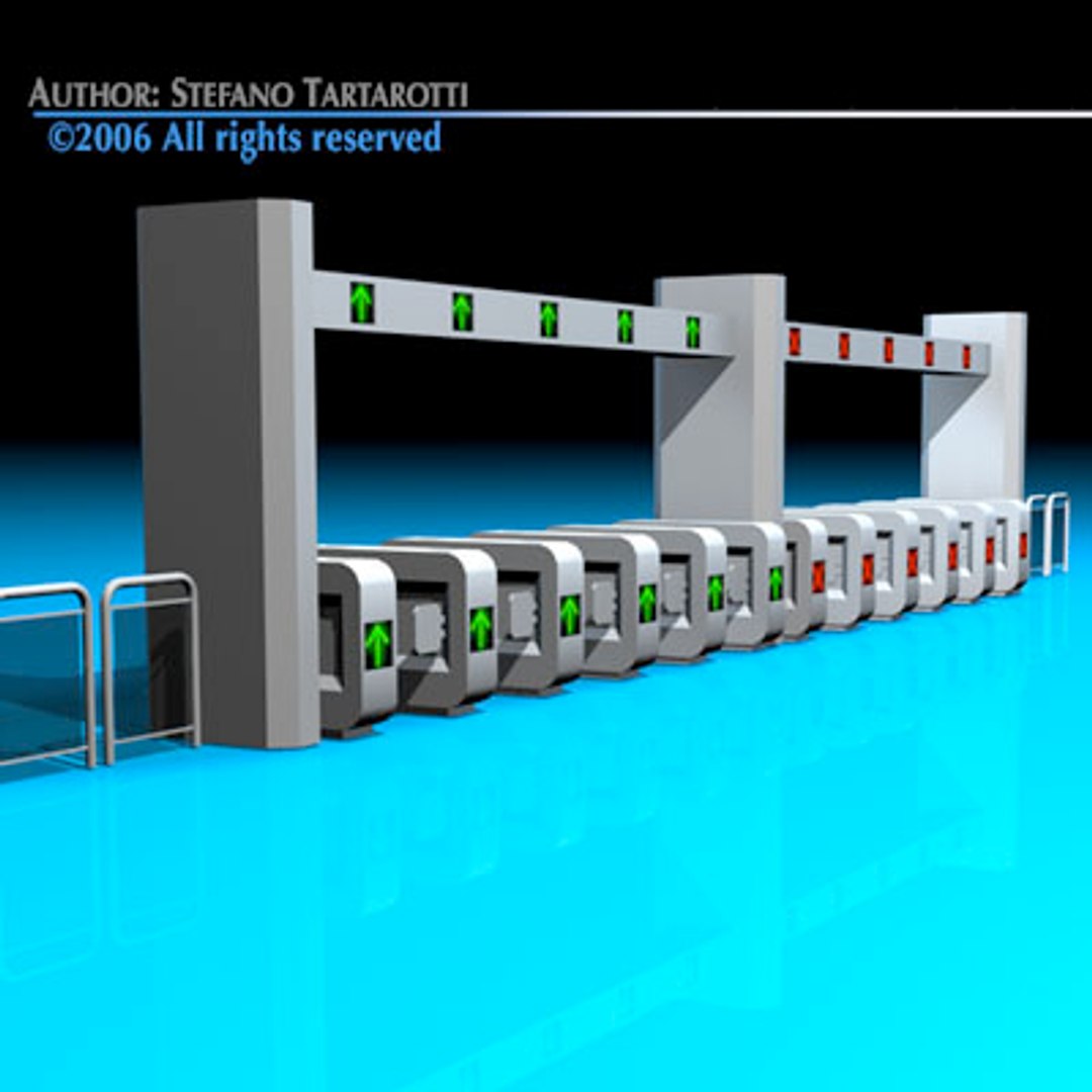 maya subway gates https://p.turbosquid.com/ts-thumb/SZ/wCITxc/ScsG05Qu/subwaygates7/jpg/1190843904/1920x1080/fit_q87/da1aa4e58f260c94f470c2fa1d8cb6ac5ec465cc/subwaygates7.jpg