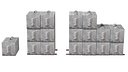 Concrete Blocks