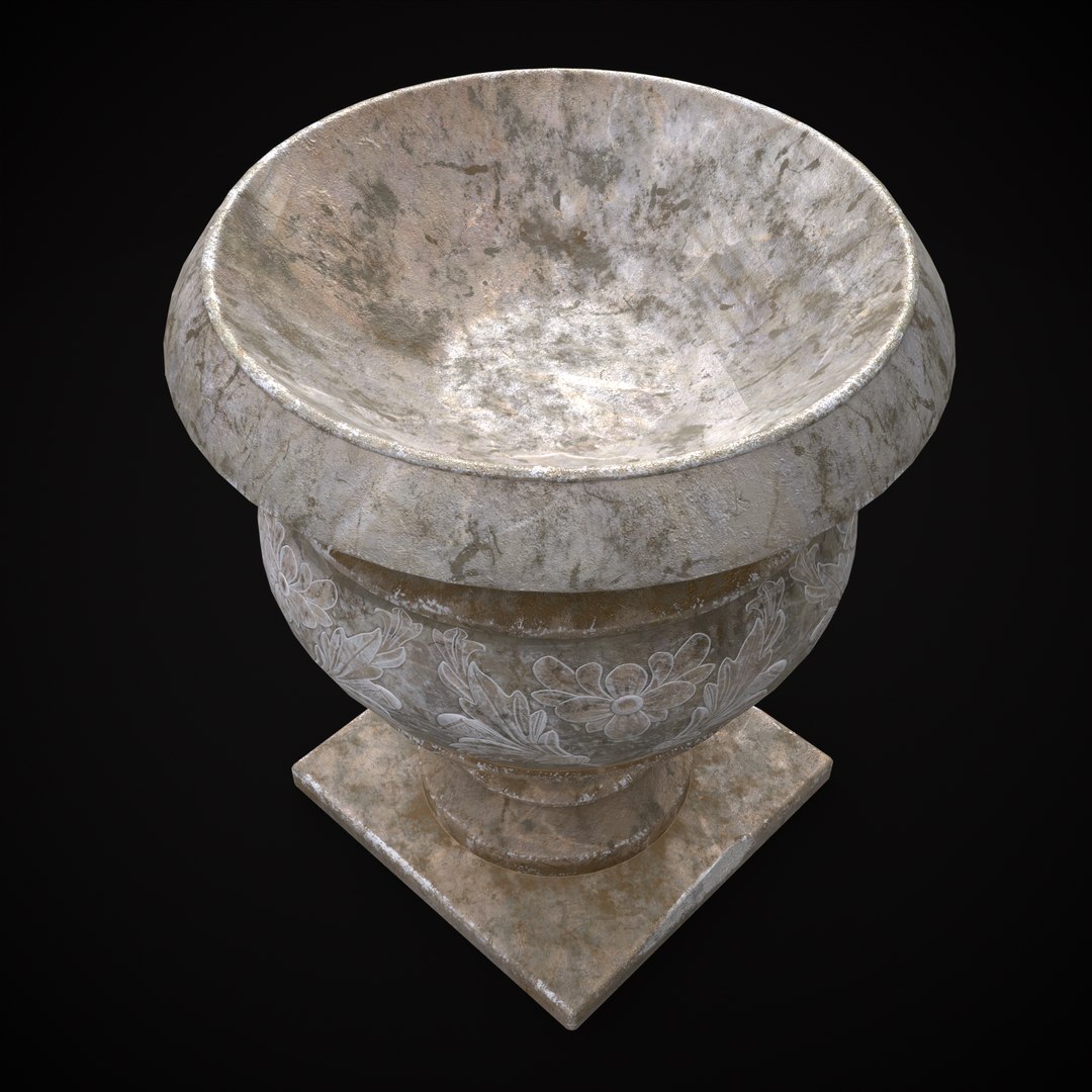 3D Garden Planters Pack https://p.turbosquid.com/ts-thumb/SZ/wmJAMB/0S/3/png/1688504643/1920x1080/fit_q87/6cfc1e313a3e56318870fbddb4f3f5a0576baae2/3.jpg