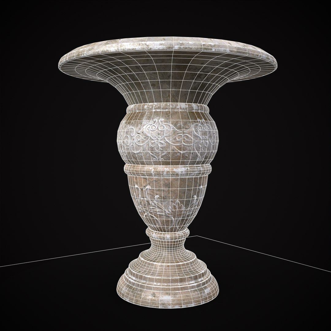 3D Garden Planters Pack https://p.turbosquid.com/ts-thumb/SZ/wmJAMB/2a/2/png/1688507122/1920x1080/fit_q87/2f10d461cc690238875f179893589f5c2ab8d04a/2.jpg