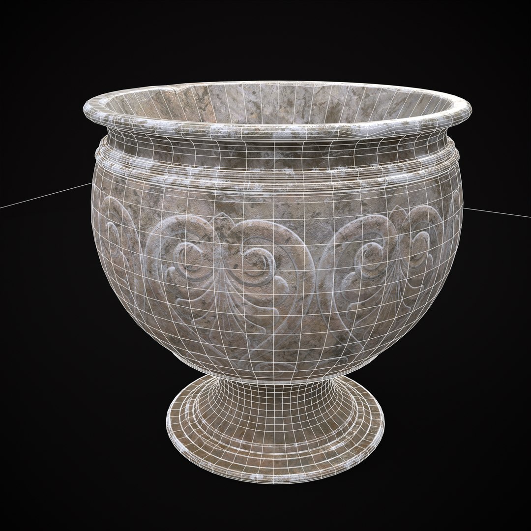 3D Garden Planters Pack https://p.turbosquid.com/ts-thumb/SZ/wmJAMB/5a/2/png/1688504239/1920x1080/fit_q87/d6f0be571f9ff8442904d85c9d0138ce5e0df59a/2.jpg