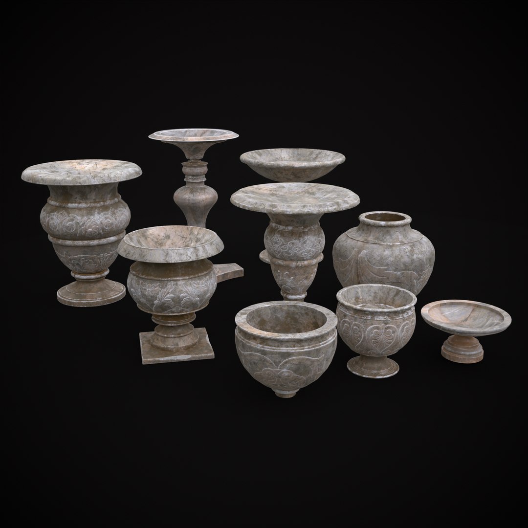 3D Garden Planters Pack https://p.turbosquid.com/ts-thumb/SZ/wmJAMB/9V/a2/png/1688509165/1920x1080/fit_q87/1a88b41ebce85cb80b3168dd0148dc16b14f5841/a2.jpg