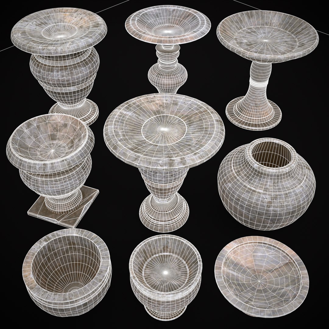3D Garden Planters Pack https://p.turbosquid.com/ts-thumb/SZ/wmJAMB/Zl/a4/png/1688509167/1920x1080/fit_q87/be2f26271f54fc33ca84bda877a7a10f4fecd8eb/a4.jpg