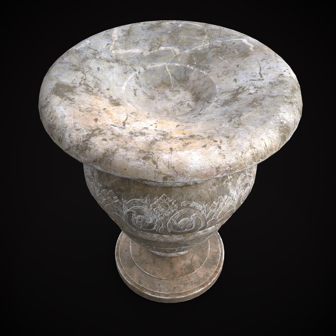 3D Garden Planters Pack https://p.turbosquid.com/ts-thumb/SZ/wmJAMB/bI/3/png/1688507572/1920x1080/fit_q87/29a7647dfc74f82caa8c608c7ea37eb6276578cd/3.jpg